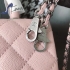 Chanel Bag 185